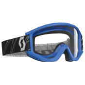 Scott - Lunette protection buzz MX