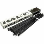 HALO - Tête de RAYON 14G 12 mm 