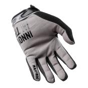 Gants G2 Danjon Jitsie