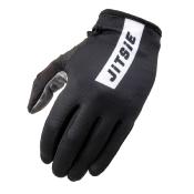 Jitsie - Gants G3 Core noir