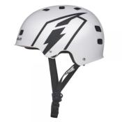 JITSIE - Casque C3 Solid 2023 (5 coloris au choix)