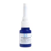 Jitsie - Loctite 10ml