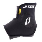 JITSIE-Protections chevilles Dynamik adulte ou enfant