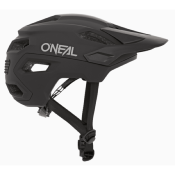 O'NEAL - Casque Trail Finder noir L/XL