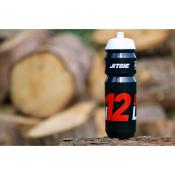 Jitsie - Bidon DL12 750ML