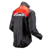 Jitsie - Veste Hopper L