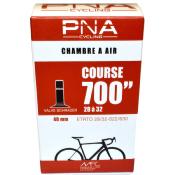 PNA-Chambre  air 700" 28-32 