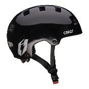 JITSIE- CASQUE B3 CRAZE