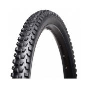 VEE TIRE - Pneu Enduro FLOW SNAP TRAIL Top40 - 29'' X 2.35