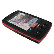 TWONAV - GPS Trail 2 Bike Rouge