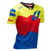 Jitsie - Maillot B3 Wave M