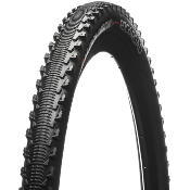 HUTCHINSON - Pneu VTT ROCK & ROAD 27,5" x 2,00