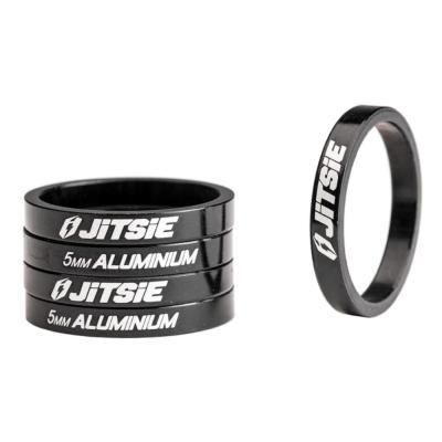 JITSIE - Entretoise de Direction Aluminium 10MM unité 