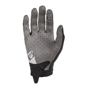 O'NEAL - Gants AMX Altitude S à XL