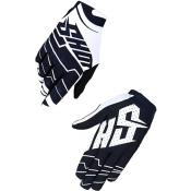 Shot - Gants fin enfant