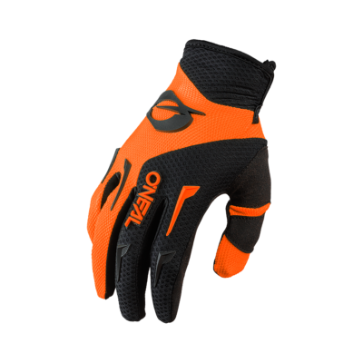 O'NEAL - Gants ELEMENT XL KID 