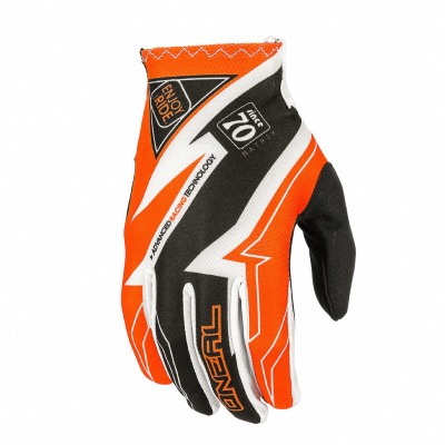 O'NEAL - Gants enfant YS orange