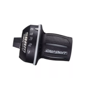 SRAM - Manette de vitesse MRX Comp SHIMANO - 6V. (unité)