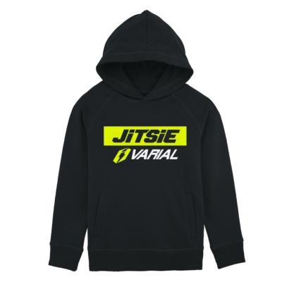 Jitsie - Pull Varial enfant S