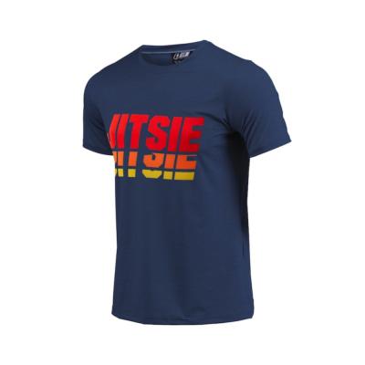 JITSIE-Maillot C3 Dropr enfant et adulte (L)