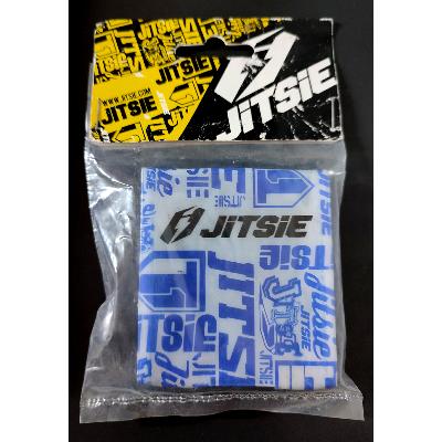 JITSIE-Protection de potence