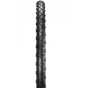 MICHELIN - Pneu VTT COUNTRY CROSS 26 x 1.95