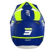 Shot - Racegear Casque Rogue