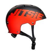 JITSIE-Casque C3 Solid