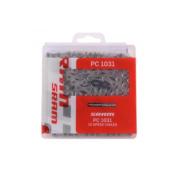 Sram - Chaine 10 vitesses PC1031