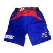 JITSIE - Short B3 Ravetron Kid équipe de France PRO2ROO 