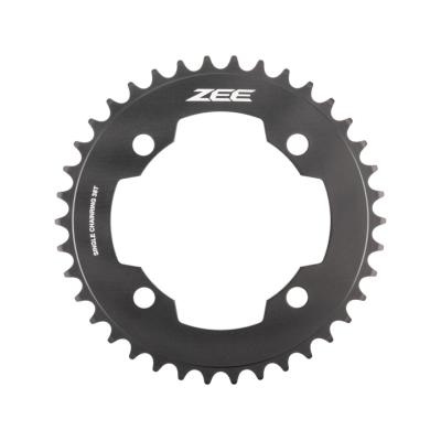 SHIMANO - Plateau ZEE FC-M640 / FC-M645 10V