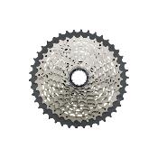 SHIMANO - Cassette 10V CS-HG500