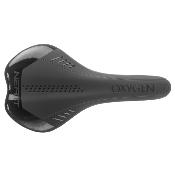 NEATT - Selle Oxygen