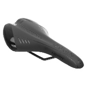 NEATT - Selle Oxygen