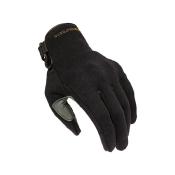 P2R - Gants printemps/été Tucano Homme XL