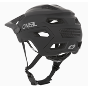 O'NEAL - Casque Trail Finder noir L/XL