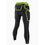 O'NEAL - Pantalon TRAIL Lime/Noir