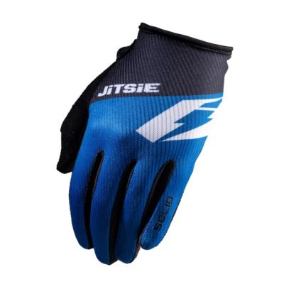 JITSIE-Gants G2 Solid enfant