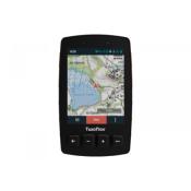 TWONAV - GPS Trail 2 Bike Rouge