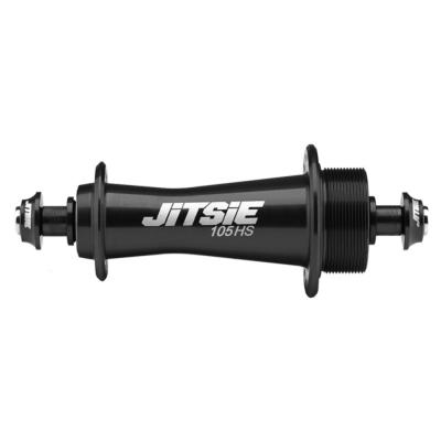 JITSIE - Moyeu Arrière 105MM HS Race