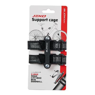 RACEONE JEKO - Support pour porte-bidon