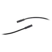 SHIMANO - Dispositif de liaison PC - E-TUBE - Port micro USB