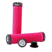 SB3 - Logo grip rose