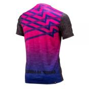 JITSIE - Maillot C3 Ravetron