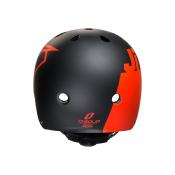 JITSIE-Casque C3 Solid