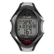 POLAR - Montre Polar RS800CX GPS G5