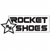 PRO2ROO - ROCKET SHOES (du 35 au 47)