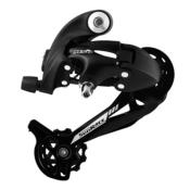 SUN RACE - Dérailleur arrière M57 7/8V chape longue