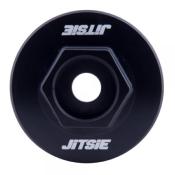 JITSIE - Outil extracteur de pignon fixe 13T