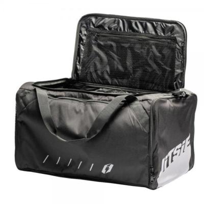 JITSIE-Sac de transport 50x28x28